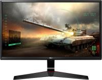 MNT_LCD-27MP59G (2.EL)CLASS FULL HD IPS LED OYUN MONİTÖRÜ - 1